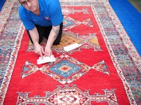 Leicester carpet Cleaners 354629 Image 2